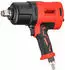 Vigor Blinky V6899N