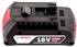 Bosch GDX 18V-210 C (1x 2,0 Ah + L-Boxx)