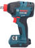 Bosch GDX 18V-210 C (1x 2,0 Ah + L-Boxx)