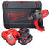 Milwaukee M18 ONEFHIWF1