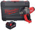 Milwaukee M18 ONEFHIWF1