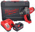 Milwaukee M18 ONEFHIWF1