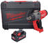 Milwaukee M18 ONEFHIWF1