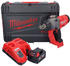 Milwaukee M18 ONEFHIWF1