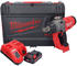 Milwaukee M18 ONEFHIWF1