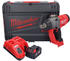 Milwaukee M18 ONEFHIWF1