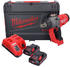 Milwaukee M18 ONEFHIWF1