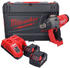 Milwaukee M18 ONEFHIWF1