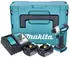 Makita DTD157