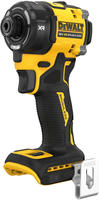DeWalt DCF870NT-XJ, DeWalt DCF870NT-XJ Akku-Schlagschrauber