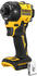 ohne Akku: DeWalt DCF870