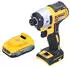 DeWalt DCF887