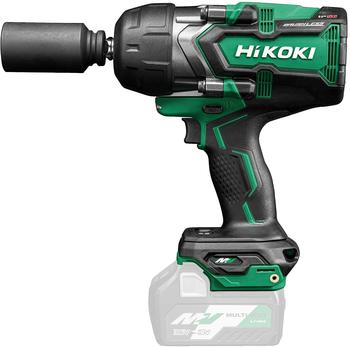 Hikoki WR36DG