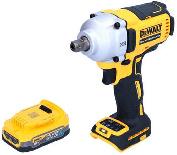 DeWalt DCF892N (1 x 1,7 Ah)