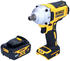 DeWalt DCF892