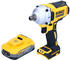 DeWalt DCF892
