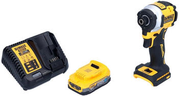 DeWalt DCF850E1