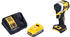 DeWalt DCF850