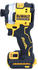 DeWalt DCF850E1