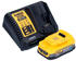 DeWalt DCF850E1