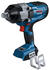 Bosch GDS 18V-1600 HC Professional (1 x 8,0 Ah)