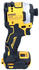 DeWalt DCF850N (1 x 5,0 Ah)