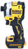 DeWalt DCF850N (1 x 5,0 Ah)