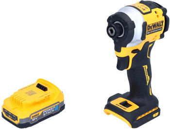 DeWalt DCF850N (1 x 1,7 Ah)