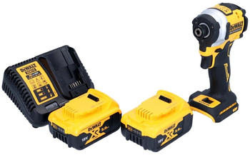 DeWalt DCF850P2