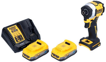 DeWalt DCF850E2