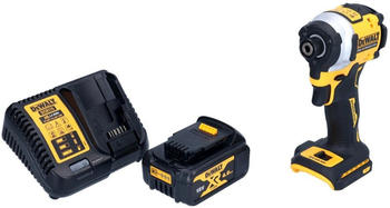 DeWalt DCF850M1