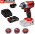 Einhell TP-CW 18 Li BL