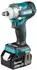 Makita DTW300TJX7