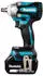 Makita DTW300TJX7