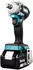 Makita DTW300TJX7