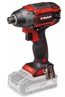 Einhell Akku-Schlagschrauber TP-CI 18/220 Li BL Solo (4510085)