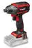 Einhell TP-CI 18/220 Li BL