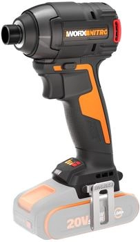 Worx WX265.9