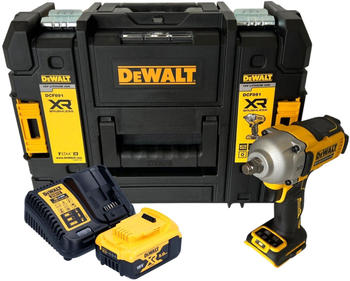 DeWalt DCF891P1T
