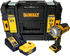 DeWalt DCF891