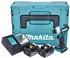 Makita DTD157