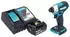 Makita DTD157