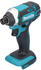 Makita DTD152SF1K