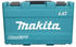 Makita DTD152SF1K