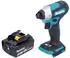 Makita DTD157