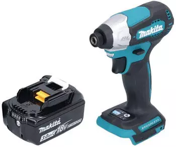 Makita DTD157F1