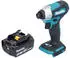 Makita DTD157