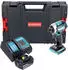 Makita DTD154