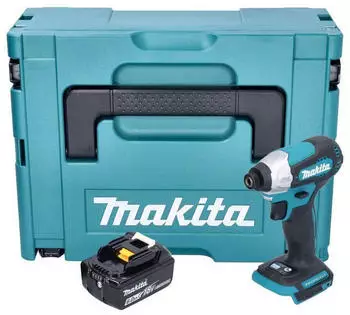 Makita DTD157G1J