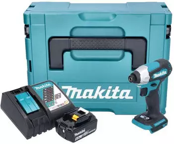 Makita DTD157RG1J